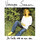 Cover for De l'Autre Côté de mon Rêve by Véronique Sanson